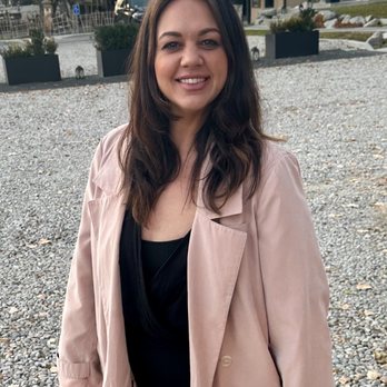 Uptown Cheapskate - My high end jacket and top I got from Uptown Cheapskate! - Men's Clothing Near Me - South Jordan, Utah Uptown Cheapskate - My high end jacket and top I got from Uptown Cheapskate! - Men's Clothing Near Me - South Jordan, Utah