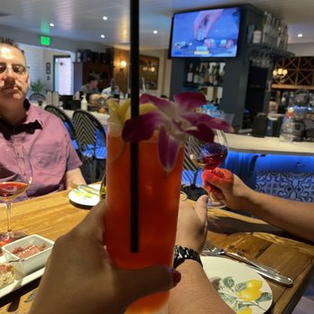 Locanda Wine Bar - Italian Near Me - Livermore, California Locanda Wine Bar - Italian Near Me - Livermore, California