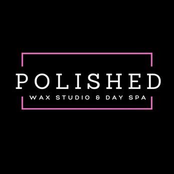 Polished By Koya - Waxing Near Me - Rocky Mount, North Carolina Polished By Koya - Waxing Near Me - Rocky Mount, North Carolina