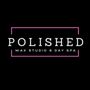 Photo of Polished By Koya 