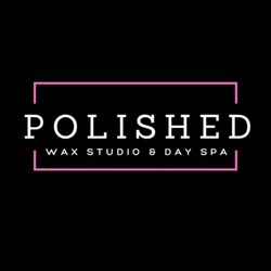 Polished By Koya 