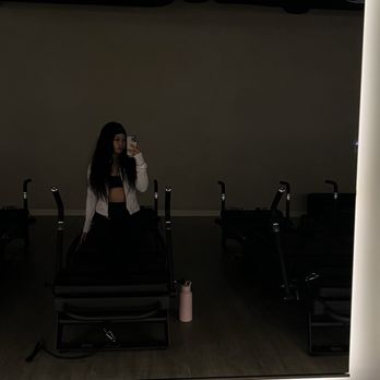 Honor Pilates - Pilates Near Me - San Diego, California