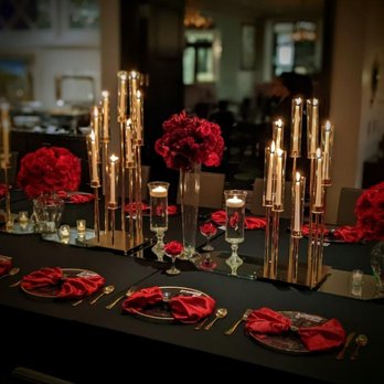 Designed By A Diva Events - Balloon Services Near Me Designed By A Diva Events - Balloon Services Near Me