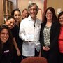 Photo of Schechtman Orthodontics
