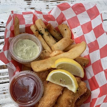 OG Ceviche & Seafood Shack - Fish and fries - Seafood Near Me - Miami, Florida OG Ceviche & Seafood Shack - Fish and fries - Seafood Near Me - Miami, Florida