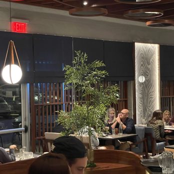 Twenty Five Sushi House - Japanese Near Me - Katy, Texas Twenty Five Sushi House - Japanese Near Me - Katy, Texas