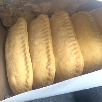 Scotts' Jamaican Bakery - Need Patties - Bakeries Near Me - Hartford, Connecticut Scotts' Jamaican Bakery - Need Patties - Bakeries Near Me - Hartford, Connecticut