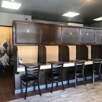 Ichitaru Ramen - Ramen Near Me - Cypress, California
