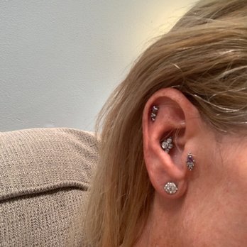 Whiskey River Tattoo - Piercing Near Me - Virginia Beach, Virginia Whiskey River Tattoo - Piercing Near Me - Virginia Beach, Virginia