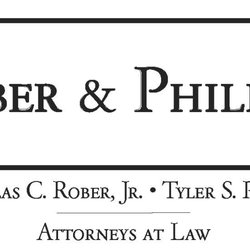 Rober Law