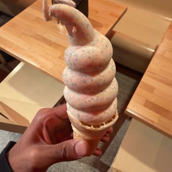 Heavy Handed - Dipped cone - Burgers Near Me - Los Angeles, California Heavy Handed - Dipped cone - Burgers Near Me - Los Angeles, California