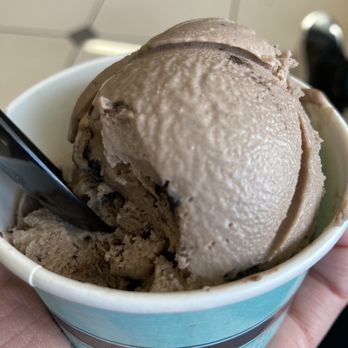 Mc2 Ice Cream Truck - Cookies & Cream Ice Cream - Ice Cream & Frozen Yogurt Near Me - Broomfield, Colorado Mc2 Ice Cream Truck - Cookies & Cream Ice Cream - Ice Cream & Frozen Yogurt Near Me - Broomfield, Colorado