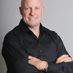 Sean Wilson, DDS - Dr. Sean Wilson