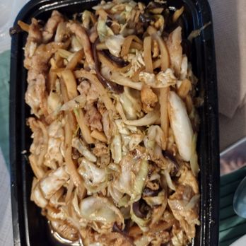 Great Wall Chinese Restaurant - moo shu pork - Chinese Near Me - San Jose, California Great Wall Chinese Restaurant - moo shu pork - Chinese Near Me - San Jose, California