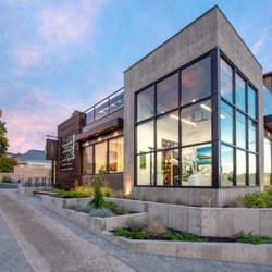 Pleasant Valley Dental - Pleasant Valley Dental