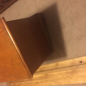 Revolution Moving - Movers Near Me - Colorado Springs, Colorado