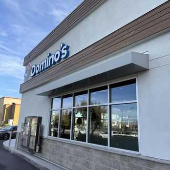 Fresh Exterior Cleaning - Window Washing Near Me Fresh Exterior Cleaning - Window Washing Near Me