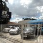 Via XV Automóveis