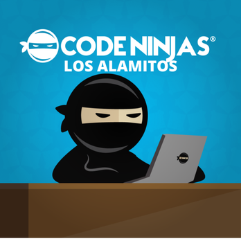 Code Ninjas - Specialty Schools Near Me - Los Alamitos, California Code Ninjas - Specialty Schools Near Me - Los Alamitos, California