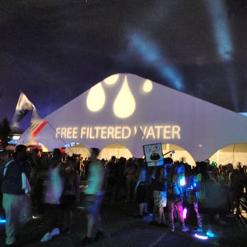 Electric Daisy Carnival - EDC LV 2016 Free Filtered Water Tents - Festivals Near Me - Clark, Nevada Electric Daisy Carnival - EDC LV 2016 Free Filtered Water Tents - Festivals Near Me - Clark, Nevada