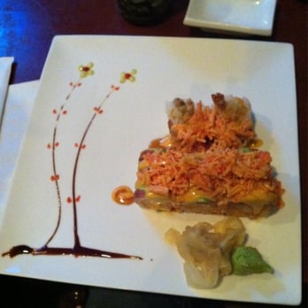 Tokyo II - Joe Roll!!! Sushi tonight - Japanese Near Me - North Haven, Connecticut Tokyo II - Joe Roll!!! Sushi tonight - Japanese Near Me - North Haven, Connecticut