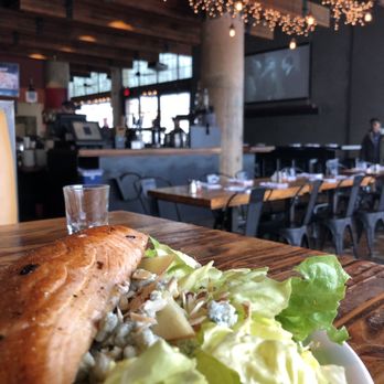 Forge Pizza - Pizza Near Me - Oakland, California Forge Pizza - Pizza Near Me - Oakland, California