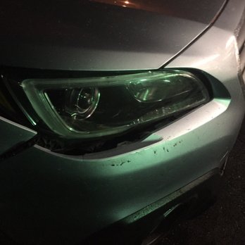 Fix Auto Moreno Valley - Body Shops Near Me - Moreno Valley, California