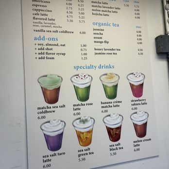 Lagu Cafe - Cafes Near Me - Irvine, California Lagu Cafe - Cafes Near Me - Irvine, California