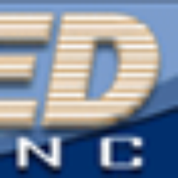 Advanced Services Heating and Cooling - Advanced Services logo