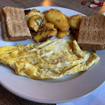 Village Coffee - Breakfast & Brunch Near Me - Maplewood, New Jersey Village Coffee - Breakfast & Brunch Near Me - Maplewood, New Jersey