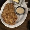 The Piano Bar and Steakhouse gift card