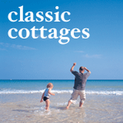 Classic Cottages - Classic Cottages