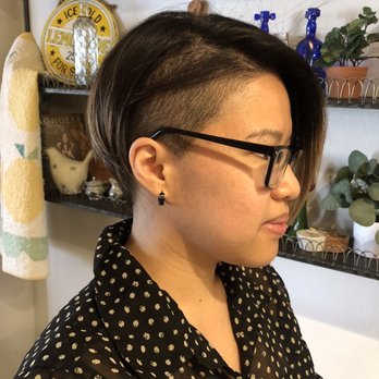 Distinctive Salon - Hair Extensions Near Me - Mesa, Arizona