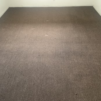 A To Z Sparkling Carpet Cleaning - After - Carpet Cleaning Near Me