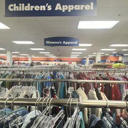Goodwill