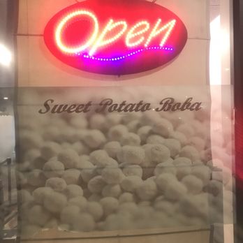 Tea Maru - Specialty - Bubble Tea Near Me - San Gabriel, California Tea Maru - Specialty - Bubble Tea Near Me - San Gabriel, California