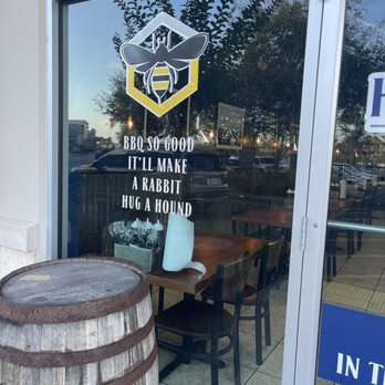 Honey's BBQ - Honey's BBQ - Barbeque Near Me - Davenport, Florida Honey's BBQ - Honey's BBQ - Barbeque Near Me - Davenport, Florida