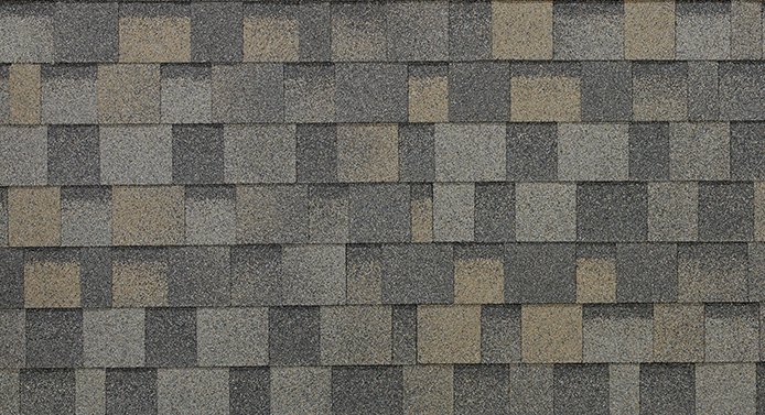 Slide of QB Construction