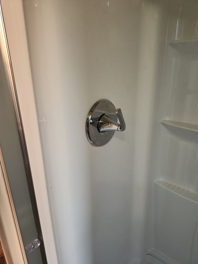 Slide of Helmer Do All