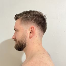 My hair 3 My hair 3