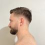 Photo of Real Cuts Barber Shop