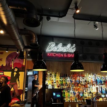 Belushi's Amsterdam - Sports Bars Near Me - Amsterdam, New Hampshire Belushi's Amsterdam - Sports Bars Near Me - Amsterdam, New Hampshire