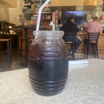 Cobian's Restaurants - Cute drink containers - Mexican Near Me - Cypress, California Cobian's Restaurants - Cute drink containers - Mexican Near Me - Cypress, California