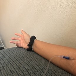 IV IV