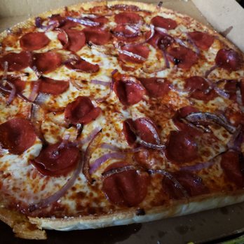 Hungry Howie's Pizza - Pizza Near Me - Las Vegas, Nevada Hungry Howie's Pizza - Pizza Near Me - Las Vegas, Nevada