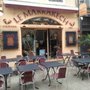 Photo of Le Marrakech