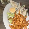 Black Horse Pub gift card