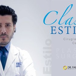 Dr. Fadi Haidar