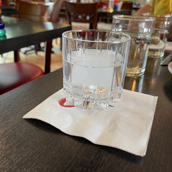 Oyo - Latin American Near Me - Pleasanton, California
