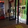 Photo of Tigers Asian Wok